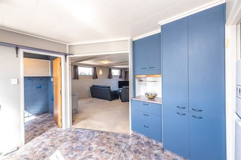 Photo of property in 1/54 Fitzherbert Avenue, Tawhero, Wanganui, 4501