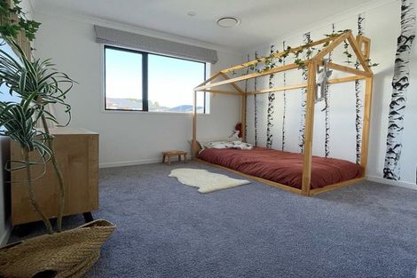 Photo of property in 187 Te Ranga Memorial Drive, Pyes Pa, Tauranga, 3112