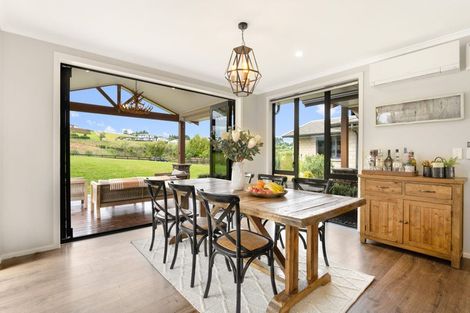 Photo of property in 18 Mcintosh Drive, Pokeno, 2471