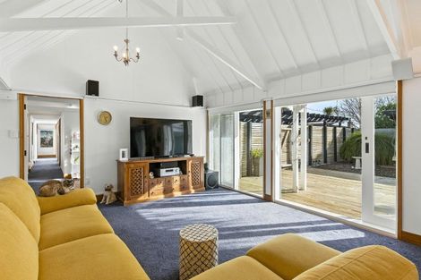 Photo of property in 58 Read Street, Levin, 5510