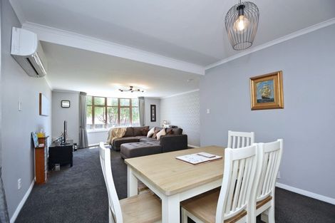 Photo of property in 11 Robertson Street, Richmond, Invercargill, 9810