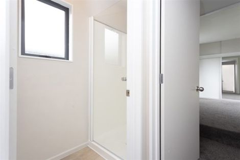 Photo of property in 35 Brodie Street, Ilam, Christchurch, 8041