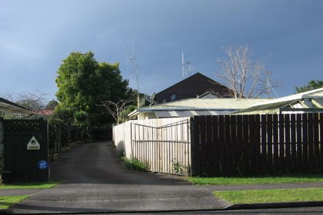 Photo of property in 5 Brocas Avenue, Hillcrest, Hamilton, 3216