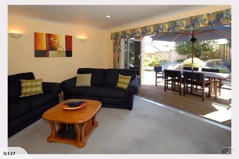 Photo of property in 11 Dallinger Street, St Andrews, Hamilton, 3200