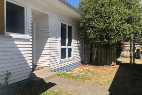 Photo of property in 44 Rangiamohia Road, Turangi, 3334