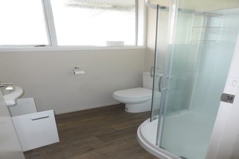 Photo of property in 7a Gray Avenue, Paraparaumu Beach, Paraparaumu, 5032