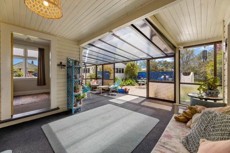 Photo of property in 48 Allan Street, Waimate, 7924