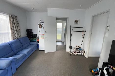 Photo of property in 19a Greenlane Road, Taupiri, 3721