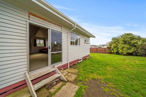 Photo of property in 41 Fairfield Road, Hawera, 4610