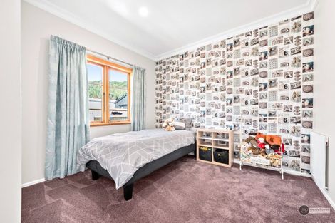 Photo of property in 19b Wilford Street, Wallaceville, Upper Hutt, 5018