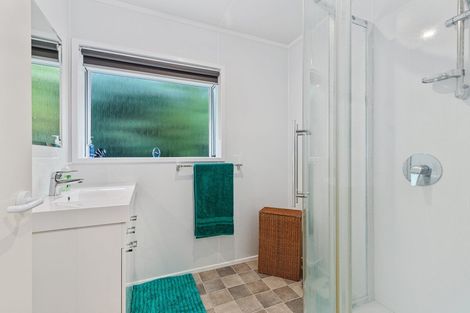 Photo of property in 11 Miro Street, Te Aroha, 3320