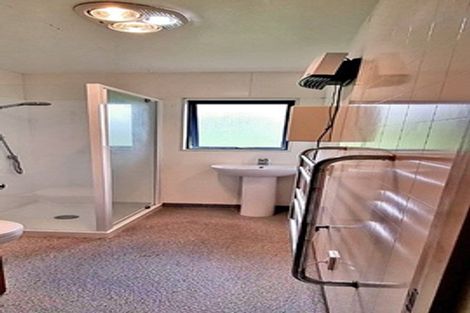 Photo of property in 26a Matheson Road, Wellsford, 0900