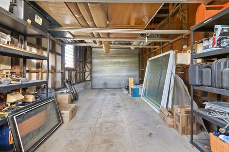 Photo of property in 129 Tutaenui Road, Marton, 4710