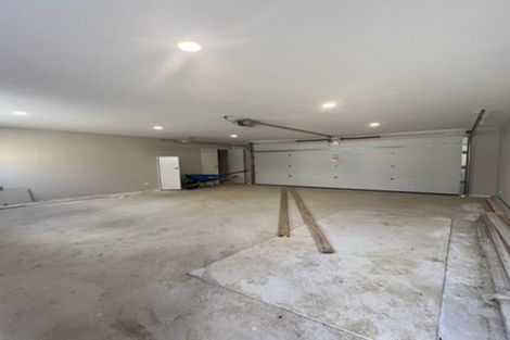 Photo of property in 11 Rathmines Road, Flat Bush, Auckland, 2019