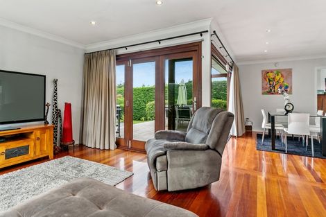 Photo of property in 50 Te Hatepe Avenue, Taupo, 3330