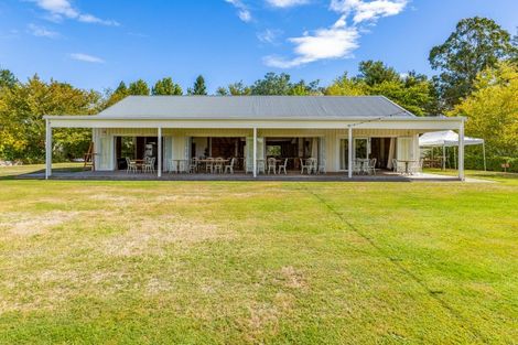 Photo of property in 2/334 White Road, Broadlands, 3081