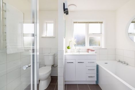 Photo of property in 355 Pages Road, Aranui, Christchurch, 8061