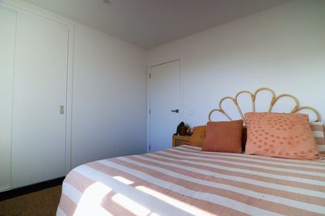 Photo of property in 38 Cambridge Street, Hampstead, Ashburton, 7700