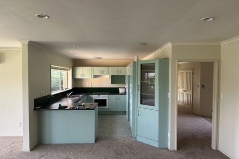 Photo of property in 6 Nakhle Place, Manurewa, Auckland, 2105