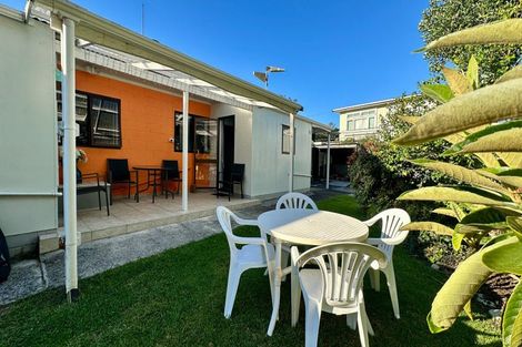 Photo of property in 281 Colville Road, Coromandel, 3584
