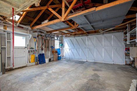 Photo of property in 669 Atawhai Crescent, Atawhai, Nelson, 7010