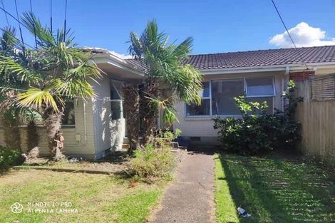 Photo of property in 2/23 Burns Avenue, Takapuna, Auckland, 0622