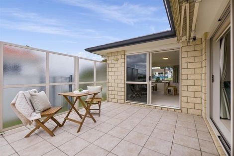 Photo of property in 9a Chaytor Street, Te Puke, 3119