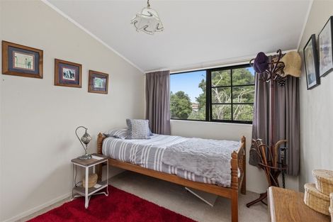 Photo of property in 68b Victoria Street, Pukekohe, 2120