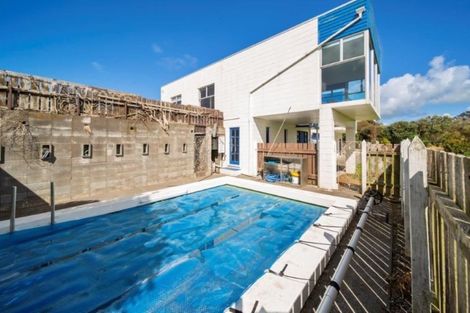 Photo of property in 8a Clifford Street, Hawera, 4610