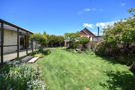 Photo of property in 5 Ash Place, Mosgiel, 9024