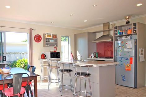 Photo of property in 34 Dolphin Drive, Whiritoa, Whangamata, 3691