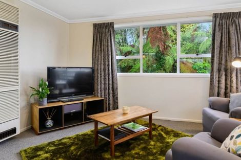 Photo of property in 67 Hilton Road, Lynmore, Rotorua, 3010