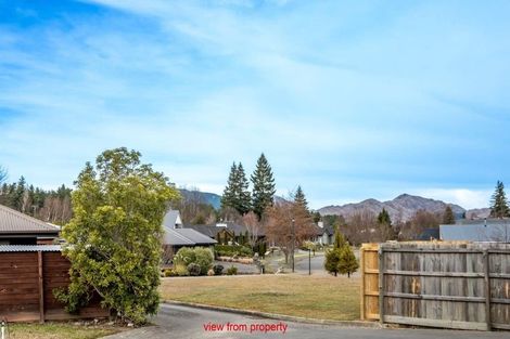 Photo of property in 5 Glyn Wye Lane, Hanmer Springs, 7334