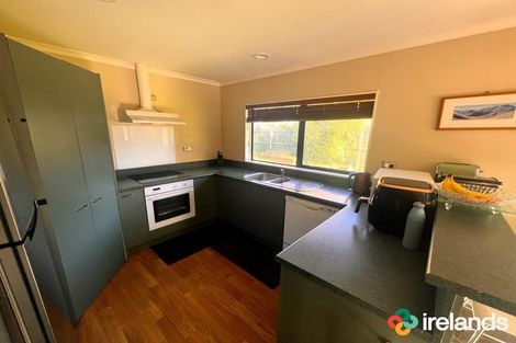 Photo of property in 96 Lowes Road, Rolleston, 7614