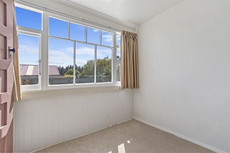 Photo of property in 32a Princes Street, Waikari, 7420
