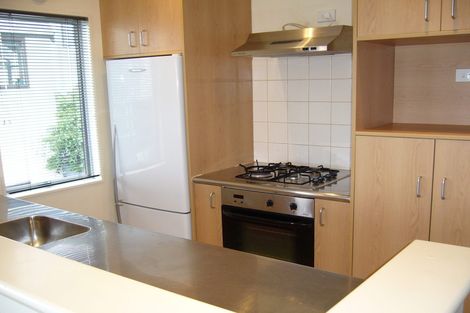 Photo of property in 15 Vallance Street, Kilbirnie, Wellington, 6022