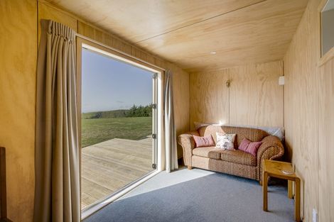 Photo of property in 849 Seafield Road, Puketapu, Napier, 4182