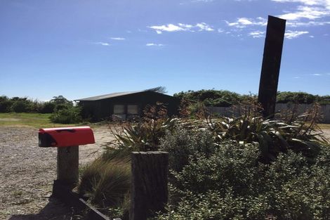 Photo of property in 117-119 Torea Street, Granity, 7823