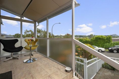 Photo of property in 114b Laurence Street North, Gate Pa, Tauranga, 3112