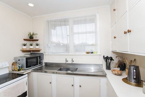 Photo of property in 36 Lytton Road, Riverdale, Gisborne, 4010