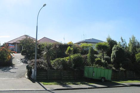 Photo of property in 73 Murchison Drive, Gleniti, Timaru, 7910