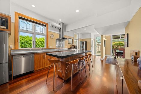 Photo of property in 28 Renall Street, Masterton, 5810