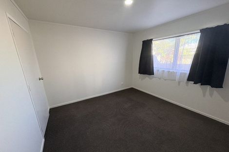 Photo of property in 114 Duchess Crescent, Mayfair, Hastings, 4122