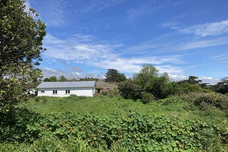 Photo of property in State Highway 3, Mimi, Urenui, 4377