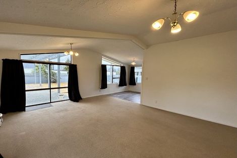 Photo of property in 18 Lake Kaniere Road, Blue Spur, Hokitika, 7811