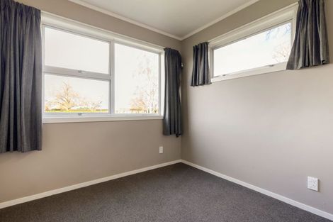 Photo of property in 1544 Cambridge Road, Cambridge, Hamilton, 3283