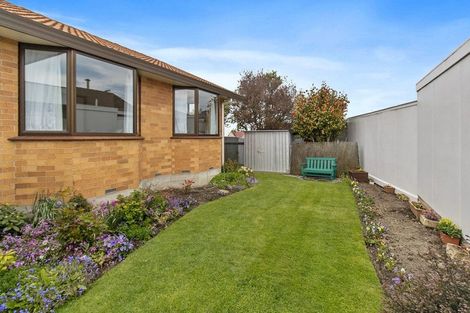 Photo of property in 2/29 York Street, Seaview, Timaru, 7910