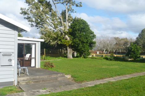 Photo of property in 325 Sim Road, Paerata, Pukekohe, 2676