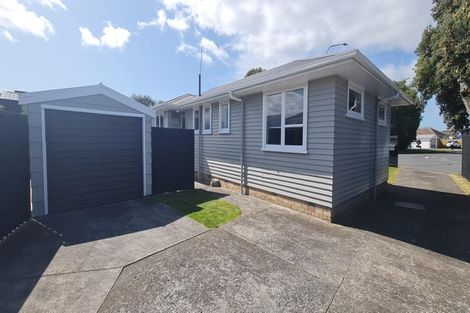 Photo of property in 20a Taupo Avenue, Mount Maunganui, 3116