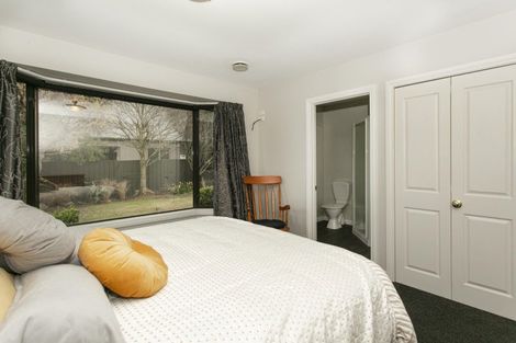 Photo of property in 11 Trellech Place, Allenton, Ashburton, 7700